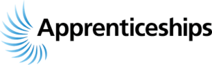 Apprenticeships logo